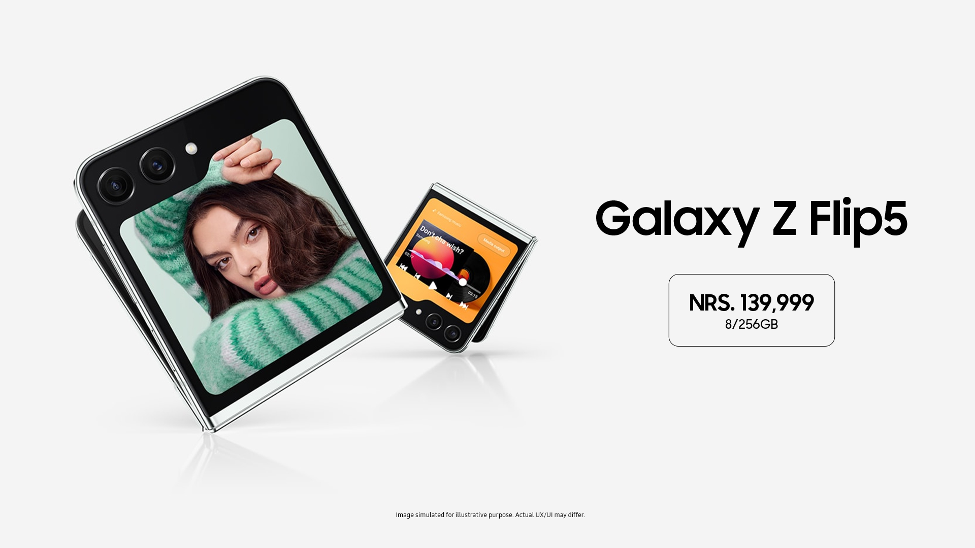 16x9 Galaxy Z Flip5 Price1693107116.jpg